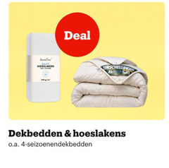  hoeslakens dekbed 4 100 160 basic hoeslaken katoen deal terschellinger dekbedden o.a. 