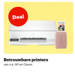 klik op dit plaatje voor een vergroting en voor vergelijkbare aanbiedingen gerelateerd aan
canon hp all-in-one printer deal printers o.a. instax canon hp all-in-one printer deal printers o.a. instax