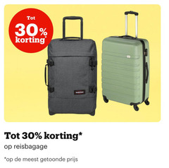 klik op dit plaatje voor een vergroting en voor vergelijkbare aanbiedingen gerelateerd aan
eastpak reistas koffers 30 reisbagage eastpak reistas koffers 30 reisbagage