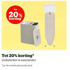  wasmand strijkplank 20 strijkplanken wasmanden 