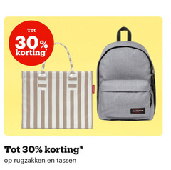 klik op dit plaatje voor een vergroting en voor vergelijkbare aanbiedingen gerelateerd aan
rugtas 30 rugzakken tassen eastpak rugtas 30 rugzakken tassen eastpak