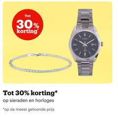  horloges sieraden dameshorloges herenhorloges 30 casio 