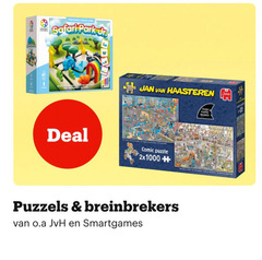  legpuzzel preschool puzzle came safari park dr for picture jan haasteren deal comic puzzels breinbrekers smartgames poster included 
