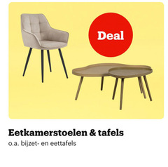 klik op dit plaatje voor een vergroting en voor vergelijkbare aanbiedingen gerelateerd aan
eetkamerstoel eetkamertafel deal eetkamerstoelen tafels o.a. bijzet eettafels eetkamerstoel eetkamertafel deal eetkamerstoelen tafels o.a. bijzet eettafels