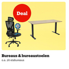 klik op dit plaatje voor een vergroting en voor vergelijkbare aanbiedingen gerelateerd aan
burostoel buro deal bureaus bureaustoelen o.a. burostoel buro deal bureaus bureaustoelen o.a.