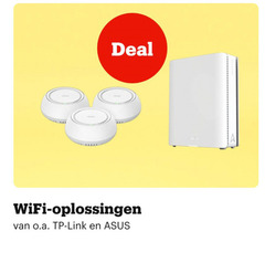  wireless range extender router deal wifi o.a. link asus 
