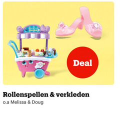 klik op dit plaatje voor een vergroting en voor vergelijkbare aanbiedingen gerelateerd aan
aankleedpoppen schep leer ijscokar deal rollenspellen verkleden melissa doug aankleedpoppen schep leer ijscokar deal rollenspellen verkleden melissa doug