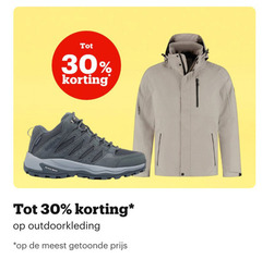klik op dit plaatje voor een vergroting en voor vergelijkbare aanbiedingen gerelateerd aan
kleding 30 outdoorkleding kleding 30 outdoorkleding