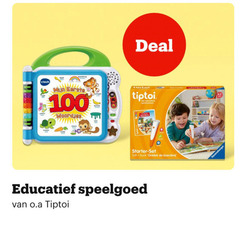 klik op dit plaatje voor een vergroting en voor vergelijkbare aanbiedingen gerelateerd aan
leerspelletjes tiptoi 100 vtech deal woordjes starter stift boek boerderij educatief speelgoed speel leerspelletjes tiptoi 100 vtech deal woordjes starter stift boek boerderij educatief speelgoed speel