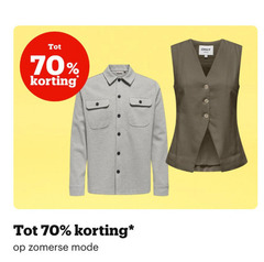 klik op dit plaatje voor een vergroting en voor vergelijkbare aanbiedingen gerelateerd aan
kleding zomerse mode only kleding zomerse mode only