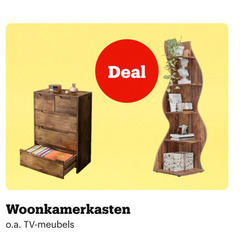 klik op dit plaatje voor een vergroting en voor vergelijkbare aanbiedingen gerelateerd aan
tv meubel kasten deal o.a. meubels tv meubel kasten deal o.a. meubels
