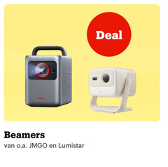 klik op dit plaatje voor een vergroting en voor vergelijkbare aanbiedingen gerelateerd aan
beamer nebula deal o.a. beamer nebula deal o.a.