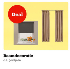 klik op dit plaatje voor een vergroting en voor vergelijkbare aanbiedingen gerelateerd aan
vouwgordijnen raamdecoratie deal o.a. gordijnen vouwgordijnen raamdecoratie deal o.a. gordijnen