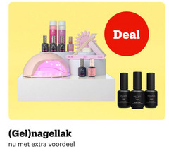 klik op dit plaatje voor een vergroting en voor vergelijkbare aanbiedingen gerelateerd aan
nagellak gel voordeel best char deal moods nagellak gel voordeel best char deal moods