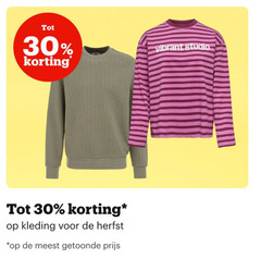 klik op dit plaatje voor een vergroting en voor vergelijkbare aanbiedingen gerelateerd aan
kleding 30 vibrant studio herfst kleding 30 vibrant studio herfst