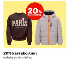 klik op dit plaatje voor een vergroting en voor vergelijkbare aanbiedingen gerelateerd aan
babykleding kinderkleding 20 paris baby vito babykleding kinderkleding 20 paris baby vito