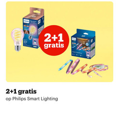 klik op dit plaatje voor een vergroting en voor vergelijkbare aanbiedingen gerelateerd aan
philips smartledlampen 1 2 control smart lighting colors flow philips smartledlampen 1 2 control smart lighting colors flow