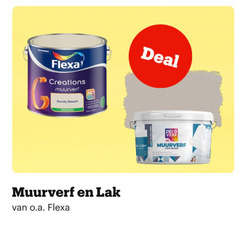 klik op dit plaatje voor een vergroting en voor vergelijkbare aanbiedingen gerelateerd aan
flexa lak muurverf akzonobel creations sandy beach hd o.a. deal deco verf binnen flexa lak muurverf akzonobel creations sandy beach hd o.a. deal deco verf binnen