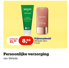  weleda gezichtsverzorging 11 99 seit skin food voedende gezicht lichaam droge ruwe huid natural science sunkissed bronzing serum drops care 8 verzorging 