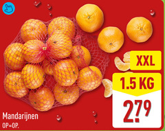 mandarijnen 279 xxl 