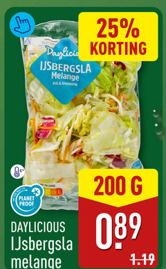 klik op dit plaatje voor een vergroting en voor vergelijkbare aanbiedingen gerelateerd aan
ijsbergsla 8 25 200 melange fris knapperig to planet proof score ijsbergsla 8 25 200 melange fris knapperig to planet proof score