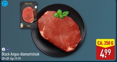 klik op dit plaatje voor een vergroting en voor vergelijkbare aanbiedingen gerelateerd aan
250 black angus diamant steak ca. 250 black angus diamant steak ca.