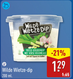 klik op dit plaatje voor een vergroting en voor vergelijkbare aanbiedingen gerelateerd aan
roomkaas 28 200 wilde dip eetlepel glutenvrij frisse verse smeren dippen koken ml roomkaas 28 200 wilde dip eetlepel glutenvrij frisse verse smeren dippen koken ml