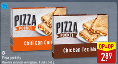 diepvriespizza 3 360 pizza pocket suggestion pockets chili car meerdere stuks chicken 