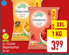  diepvriesfruit 1 30 1000 label all seasons mango chunk nutri score quick frozen ge min strawberries xxl xx 