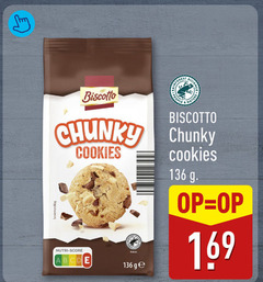 klik op dit plaatje voor een vergroting en voor vergelijkbare aanbiedingen gerelateerd aan
people nature chunky nutri score ge people nature chunky nutri score ge