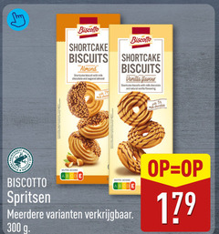klik op dit plaatje voor een vergroting en voor vergelijkbare aanbiedingen gerelateerd aan
spritsen 5 19 300 people nature shortcake biscuits almond biscuit with milk chocolate and chocolade vanilla flavour natural nutri score meerdere spritsen 5 19 300 people nature shortcake biscuits almond biscuit with milk chocolate and chocolade vanilla flavour natural nutri score meerdere