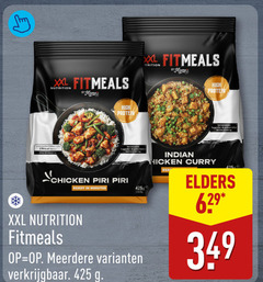  xxl by mamas high protein chicken piri ready minutes nutrition meerdere indian curry elders 