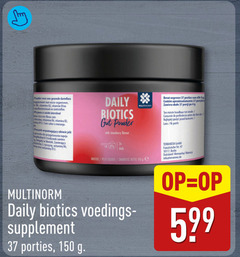 klik op dit plaatje voor een vergroting en voor vergelijkbare aanbiedingen gerelateerd aan
voedingssupplement 4 150 poeder darmflora supplement micro organismen vitamine aardbeiensmaak zoetstoffen rico em mina sabor b daily powder with strawberry flavour multinorm inhoud liquido ge porties oko houdbaar einde berlin duitsland info ca. voedings voedingssupplement 4 150 poeder darmflora supplement micro organismen vitamine aardbeiensmaak zoetstoffen rico em mina sabor b daily powder with strawberry flavour multinorm inhoud liquido ge porties oko houdbaar einde berlin duitsland info ca. voedings