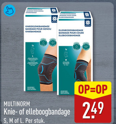 klik op dit plaatje voor een vergroting en voor vergelijkbare aanbiedingen gerelateerd aan
kniebandage elleboogbandage bandage pour 1x compressie multinorm uncle cm tour medical medisch hulpmiddel knie stuk kniebandage elleboogbandage bandage pour 1x compressie multinorm uncle cm tour medical medisch hulpmiddel knie stuk