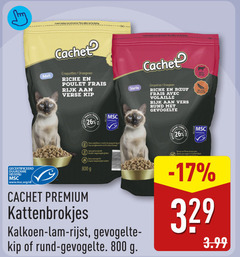  kattenvoer 26 adult sachets avec term verse cachet croquettes droogvoer riche poulet frais rijk sterile kip b vers rund gevogelte re brutal gecertificeerd duurzame visserij www.msc.org nl pest le toegevoegde gluten premium kattenbrokjes kalkoen lam rijst 3.99 