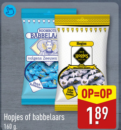  snoep 160 roomboter hopjes since zeeuws holle recept dutch babbelaars coffee 