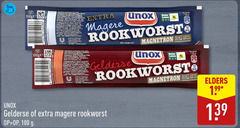 klik op dit plaatje voor een vergroting en voor vergelijkbare aanbiedingen gerelateerd aan
unox rookworst 1 10 13 15 16 19 26 27 30 32 45 50 55 100 160 600 nl varkensvlees water aardappelzetmeel zout mineraal natuurlijk aroma stabilisator antioxidanten e300 conserveermiddel vitamine beter leven keurmerk ster wettelijk vleessoorten voedingswaarden energie vetten verzadigde vetzuren 5 2 koolhydraten suikers vezels eiwitten referentie inname volwassene dagelijkse nederland kalium minder vet gelderse magnetron sec watt eerst opener elders unox rookworst 1 10 13 15 16 19 26 27 30 32 45 50 55 100 160 600 nl varkensvlees water aardappelzetmeel zout mineraal natuurlijk aroma stabilisator antioxidanten e300 conserveermiddel vitamine beter leven keurmerk ster wettelijk vleessoorten voedingswaarden energie vetten verzadigde vetzuren 5 2 koolhydraten suikers vezels eiwitten referentie inname volwassene dagelijkse nederland kalium minder vet gelderse magnetron sec watt eerst opener elders