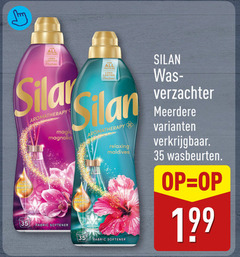 klik op dit plaatje voor een vergroting en voor vergelijkbare aanbiedingen gerelateerd aan
silan wasverzachter 35 all textiles lasting perfume for essentials aromatherapy magnolia softener essential relaxing verzachter meerdere wasbeurten silan wasverzachter 35 all textiles lasting perfume for essentials aromatherapy magnolia softener essential relaxing verzachter meerdere wasbeurten