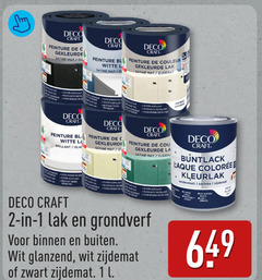  lak grondverf 1 2 deco craft peinture gekleurde satine mat witte l couleur zijdemat pur zuiver acrylaat binnen b plate hunt pas la brillant vergeling instelling buiten instant eur us wit glanzend zwart laque kleurlak water basis 