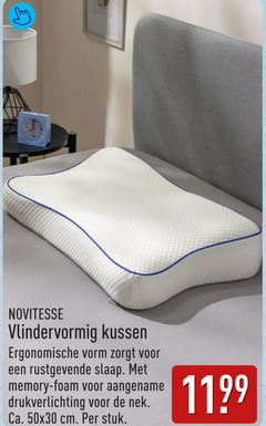 klik op dit plaatje voor een vergroting en voor vergelijkbare aanbiedingen gerelateerd aan
novitesse vlindervormig kussen ergonomische vorm rustgevende slaap memory foam nek ca. cm stuk novitesse vlindervormig kussen ergonomische vorm rustgevende slaap memory foam nek ca. cm stuk