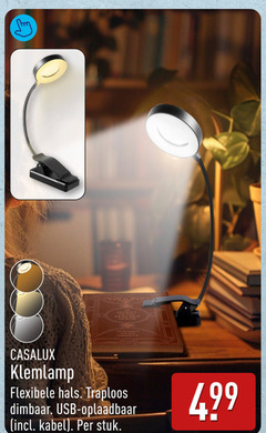 klik op dit plaatje voor een vergroting en voor vergelijkbare aanbiedingen gerelateerd aan
quest klemlamp flexibele hals traploos dimbaar usb oplaadbaar kabel stuk quest klemlamp flexibele hals traploos dimbaar usb oplaadbaar kabel stuk