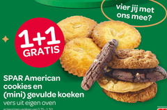  gevulde koeken 1 american mini vers oven varieeren vier download 