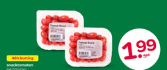  cherry tomaten 46 500 snacktomaten bak tomaat snack l 