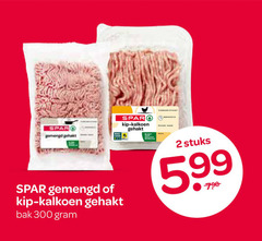 klik op dit plaatje voor een vergroting en voor vergelijkbare aanbiedingen gerelateerd aan
gemengd gehakt 2 300 leven kip kalkoen bak gebruiken inhoud stuks gemengd gehakt 2 300 leven kip kalkoen bak gebruiken inhoud stuks