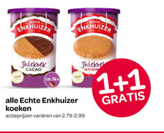  enkhuizer koeken 1 100 jodekoek cacao varieeren origin 