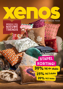  sierkussens 2 3 20 25 30 wonen tafelen food wereld nieuwe trends kussens stapel 4 stuks 