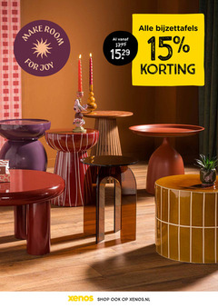 klik op dit plaatje voor een vergroting en voor vergelijkbare aanbiedingen gerelateerd aan
bijzettafel 15 make room for joy bijzettafels shop bijzettafel 15 make room for joy bijzettafels shop
