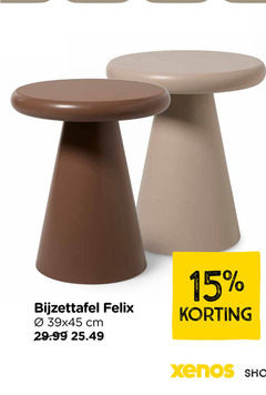 klik op dit plaatje voor een vergroting en voor vergelijkbare aanbiedingen gerelateerd aan
bijzettafel 15 felix cm shop bijzettafel 15 felix cm shop