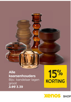 klik op dit plaatje voor een vergroting en voor vergelijkbare aanbiedingen gerelateerd aan
kandelaar 15 kaarsenhouders lagen 3.99 shop kandelaar 15 kaarsenhouders lagen 3.99 shop