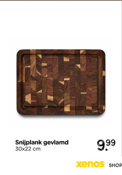  snijplank gevlamd cm shop 